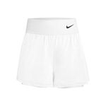 Nike Court Advantage Shorts Women